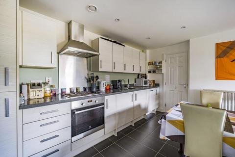 2 bedroom semi-detached bungalow for sale, Colley Close, Brill