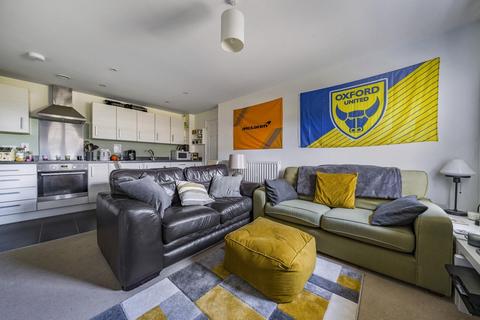 2 bedroom semi-detached bungalow for sale, Colley Close, Brill