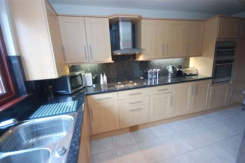3 bedroom semi-detached house to rent, Callum Crescent, Kingswells, Aberdeen, AB15