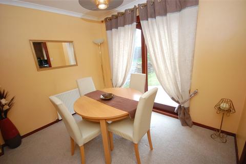 3 bedroom semi-detached house to rent, Callum Crescent, Kingswells, Aberdeen, AB15