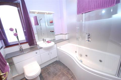 3 bedroom semi-detached house to rent, Callum Crescent, Kingswells, Aberdeen, AB15