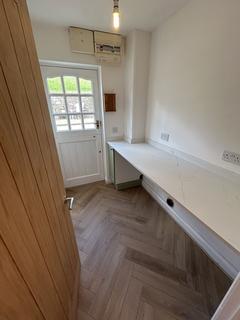 6 Cambrian Close, Brecon, LD3 7BF