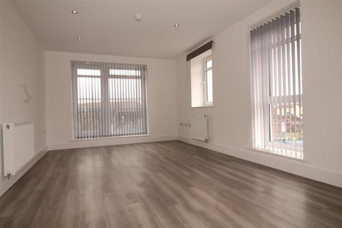 2 bedroom apartment to rent, Stabler Way, Carters Quay
