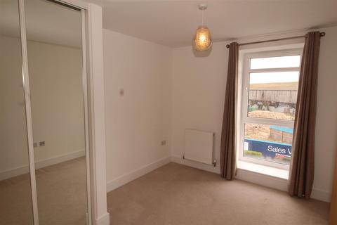 2 bedroom apartment to rent, Stabler Way, Carters Quay