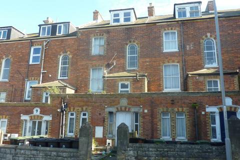 1 bedroom property to rent, Wyke Road, Weymouth