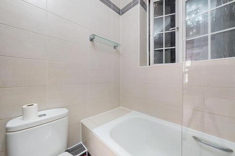1 bedroom flat to rent, Marylebone, London NW1