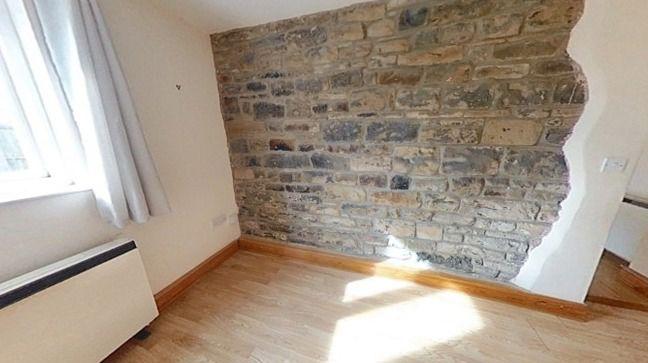 Study/Bedroom 4
