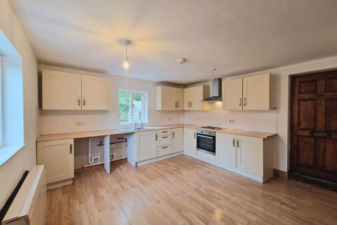 3 bedroom barn conversion for sale, Orchard Gardens, Wapping, Haltwhistle, Northumberland, NE49 0DJ