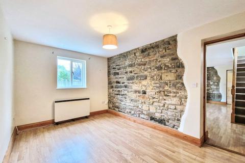 3 bedroom barn conversion for sale, Orchard Gardens, Wapping, Haltwhistle, Northumberland, NE49 0DJ