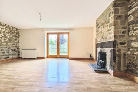 3 bedroom barn conversion for sale, Orchard Gardens, Wapping, Haltwhistle, Northumberland, NE49 0DJ