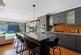 Reception/Kitchen