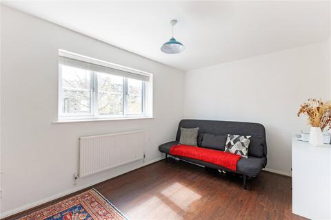 12 Jackson Close, London, E9 7ER
