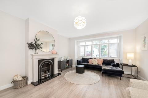 4 bedroom detached house for sale, Lake Avenue,  Bromley, BR1