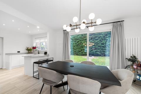 4 bedroom detached house for sale, Lake Avenue,  Bromley, BR1