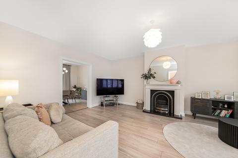 4 bedroom detached house for sale, Lake Avenue,  Bromley, BR1