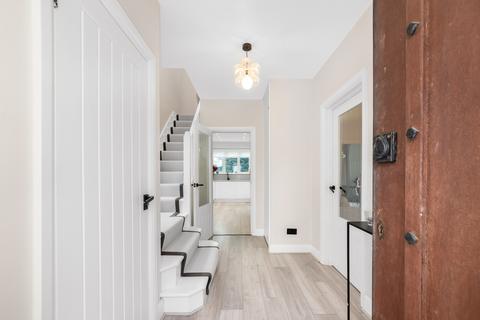 4 bedroom detached house for sale, Lake Avenue,  Bromley, BR1