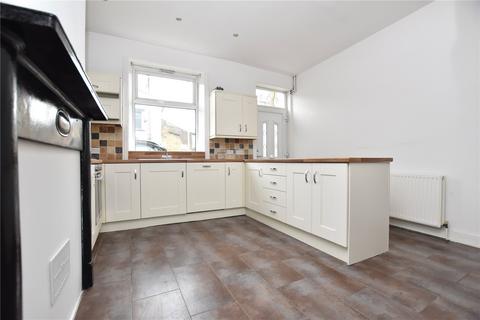 undefined, New Bank Street, Morley, Leeds, West Yorkshire