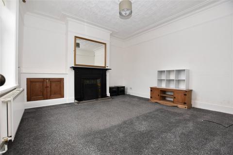 undefined, New Bank Street, Morley, Leeds, West Yorkshire