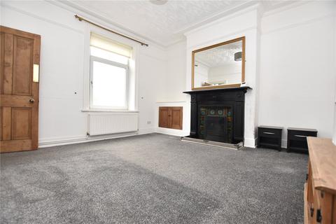 undefined, New Bank Street, Morley, Leeds, West Yorkshire