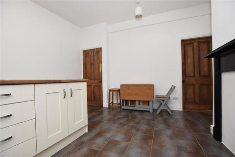 undefined, New Bank Street, Morley, Leeds, West Yorkshire