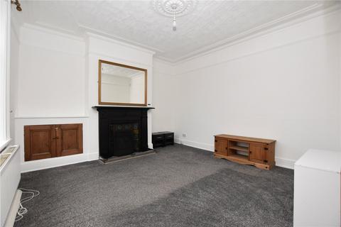 undefined, New Bank Street, Morley, Leeds, West Yorkshire