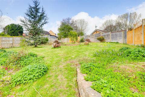 undefined, Shelford Road, Gedling NG4
