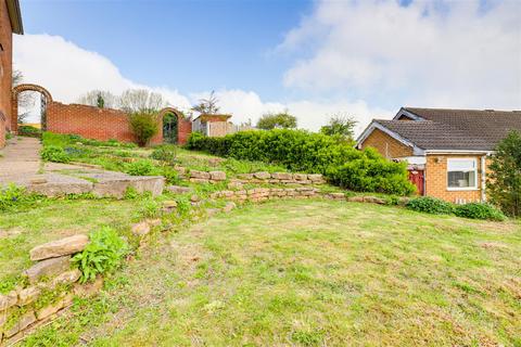 undefined, Shelford Road, Gedling NG4