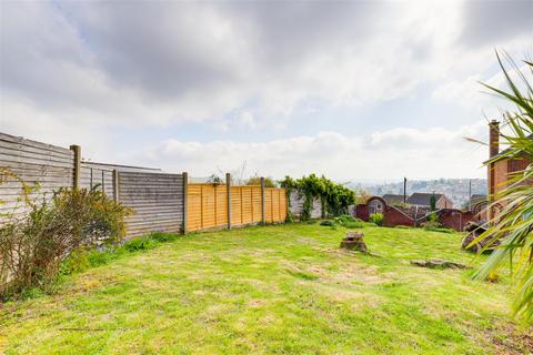 undefined, Shelford Road, Gedling NG4