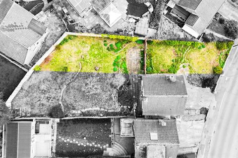 undefined, Shelford Road, Gedling NG4