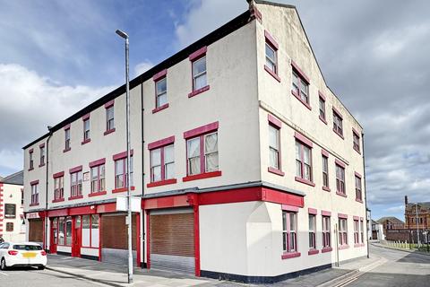 undefined, Tower Street, Hartlepool, TS24 7