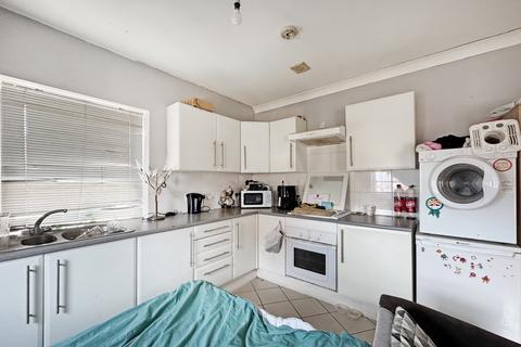 undefined, Tower Street, Hartlepool, TS24 7