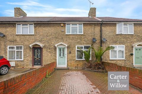 3 bedroom terraced house for sale, Finnymore Road, Dagenham, Essex