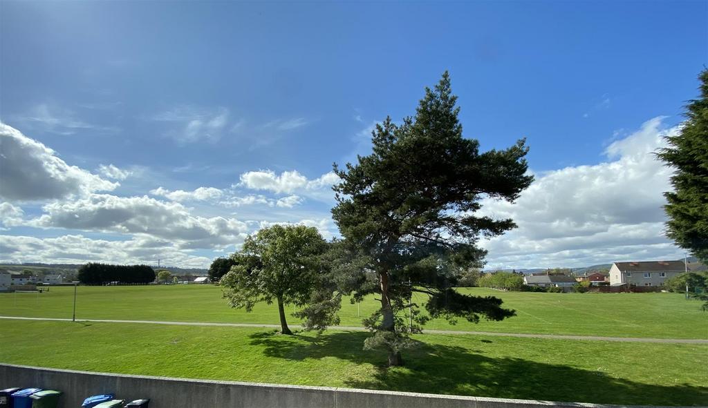 View 2.jpg