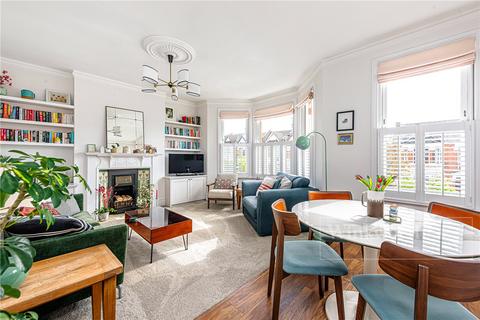24a Ridley Road, London, NW10 5UA