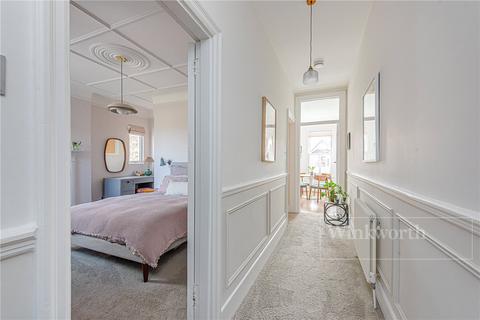 24a Ridley Road, London, NW10 5UA