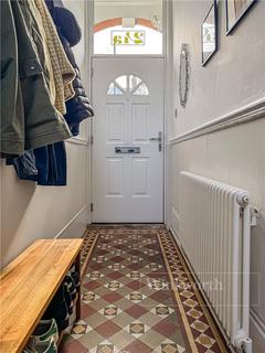 24a Ridley Road, London, NW10 5UA