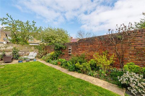 24a Ridley Road, London, NW10 5UA