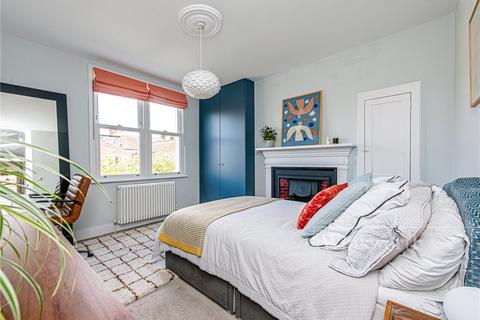 24a Ridley Road, London, NW10 5UA