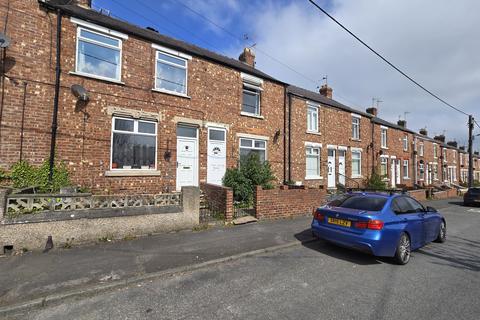undefined, Copeland Road, West Auckland, Bishop Auckland DL14 9JL