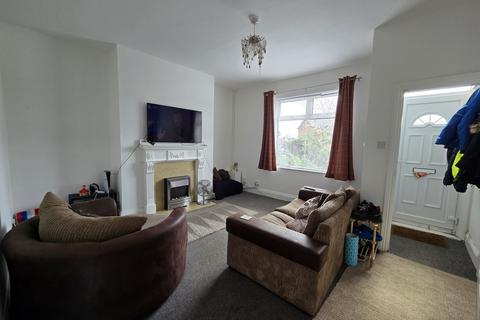 undefined, Copeland Road, West Auckland, Bishop Auckland DL14 9JL