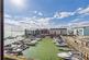 Waterside Marina, Brightlingsea, Colchester, Essex, CO7
