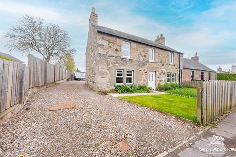 33 Bridgeton Brae, Almondbank, PH1 3LJ
