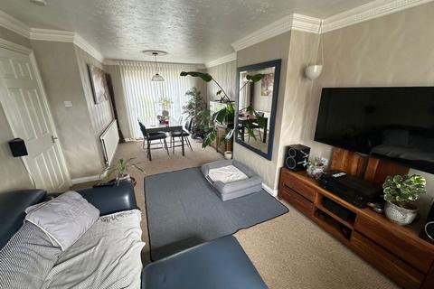 13 Birling Place, Corby, NN18 0LZ