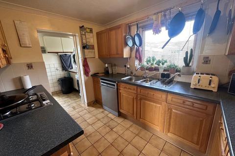 13 Birling Place, Corby, NN18 0LZ