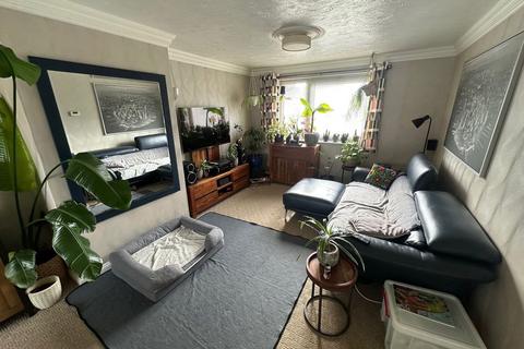 undefined, Birling Place, Corby NN18