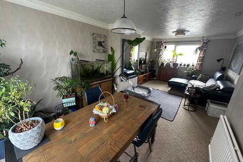 undefined, Birling Place, Corby NN18