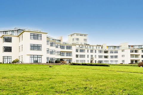 1 bedroom apartment for sale, Penarth CF64