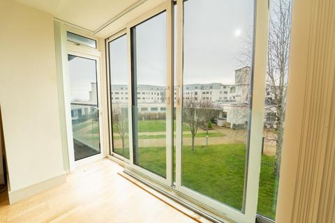 1 bedroom apartment for sale, Penarth CF64