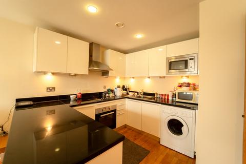 1 bedroom apartment for sale, Penarth CF64