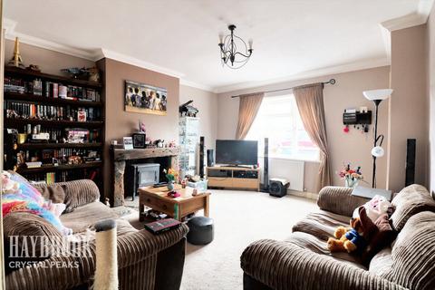 185 Sheffield Road, Woodhouse Mill, Sheffield, S13 9ZB